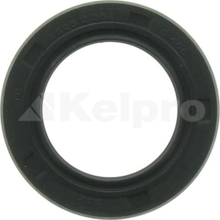 KELPRO Oil Seal