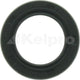 Kelpro Oil Seal 97265