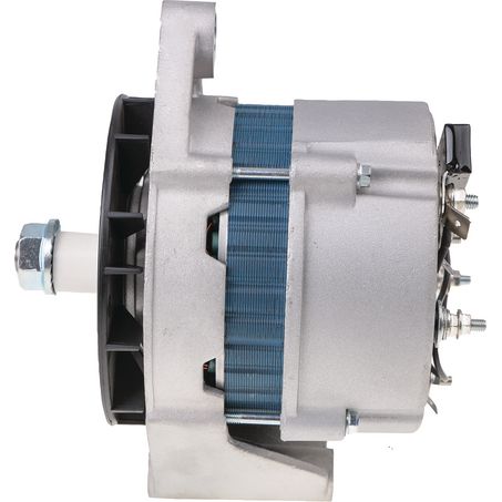 Prestolite Alternator 24V 55A 66021507