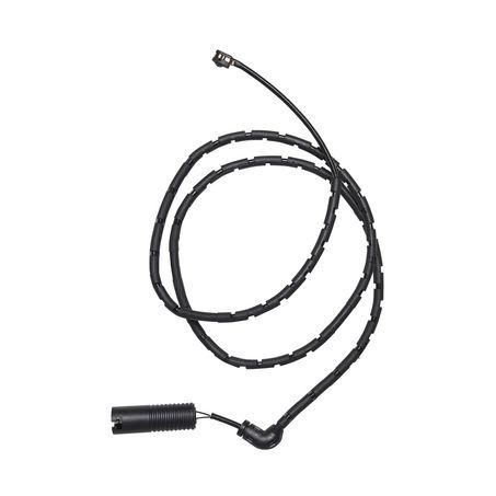 Kelpro Brake Wear Sensor Length 1147mm KBS9066