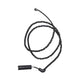 Kelpro Brake Wear Sensor Length 1147mm KBS9066