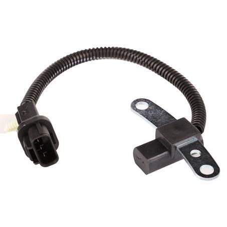 FUELMISER OEX Crank Angle Sensor CSCA271