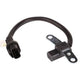 FUELMISER OEX Crank Angle Sensor CSCA271