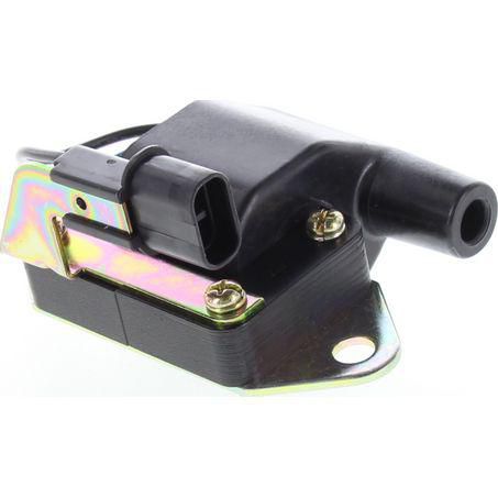 OEX  Ignition Coil OC220