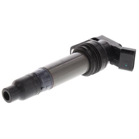 OEX  Ignition Coil OC576