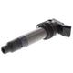 OEX  Ignition Coil OC576