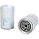 Donaldson Lube Filter Spin On DBL7947