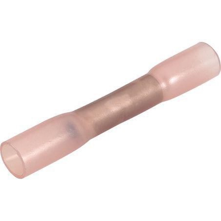 Narva HEATSHRINK JOINER 2.5-3MM WIRE 12 PCE