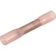 Narva HEATSHRINK JOINER 2.5-3MM WIRE 12 PCE