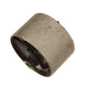 KELPRO Engine Mount