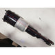 CODE9 Airbag Shock Absorber 62503L