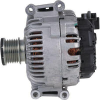 VALEO ALTERNATOR 14V 180A CHRYSLER 300C 3.0L CRD 05- 7PV CLUTCH 439579