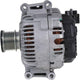 Valeo Alternator 12V 180A 439579