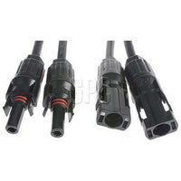 Narva BLACK SWITCH DECAL SET - RV/MARINE