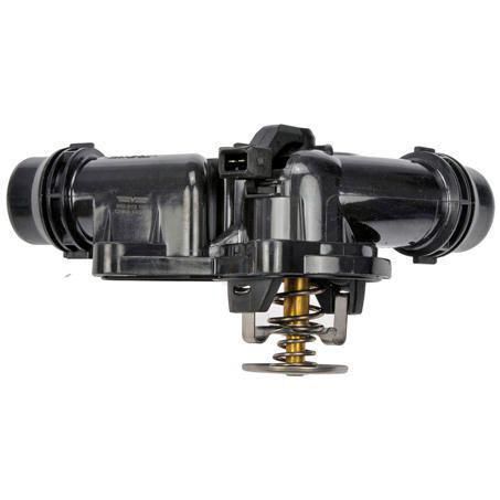 Dorman Thermostat Housing 902-813