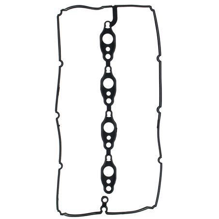 Permaseal Valve Cover Gasket RC3440