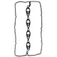 Permaseal Valve Cover Gasket RC3440