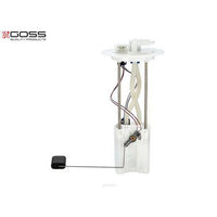 Goss FUEL PUMP MODULE GE166