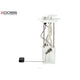 Goss FUEL PUMP MODULE GE166