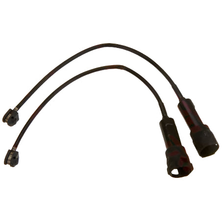 TRW Brake Pad Wear Sensor