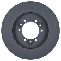RDA BRAKE ROTOR 280MM X 24.6 MIN RDA840