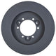 RDA BRAKE ROTOR 280MM X 24.6 MIN RDA840