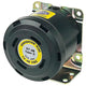 HELLA Back Up Alarm 12 to 48V 112Db Fixed 6044