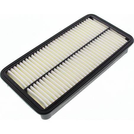 Repco Air Filter RAF57