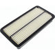 Repco Air Filter RAF57