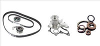 Hyundai Sonata Kia Optima Cambelt Kit, INCLUDES WATER PUMP