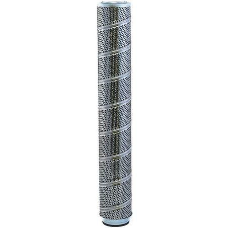 Donaldson Sensor Filter Minder 115305-00040