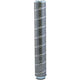 Donaldson Sensor Filter Minder 115305-00040
