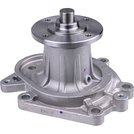 WATER PUMP TOYOTA 2L 2LT  GWT-61A-CF