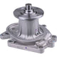 WATER PUMP TOYOTA 2L 2LT  GWT-61A-CF