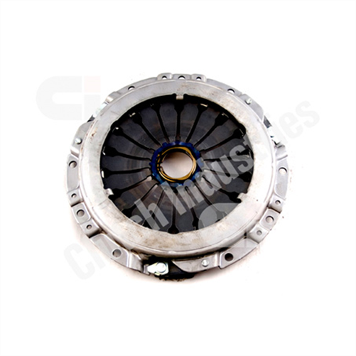 CLUTCH KIT HYUNDAI SONATA 2.0 98- R1727N