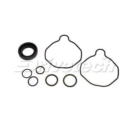 Transtec Steering Pump Seal Kit GSP-42855