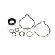 Transtec Steering Pump Seal Kit GSP-42855