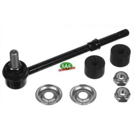 SAS AUTO PARTS SAS Sway Bar Link L116