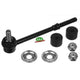 SAS AUTO PARTS SAS Sway Bar Link L116