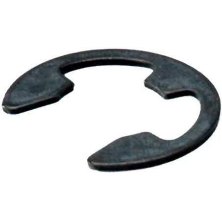 Donaldson Charge Air Connector Silicone P535573