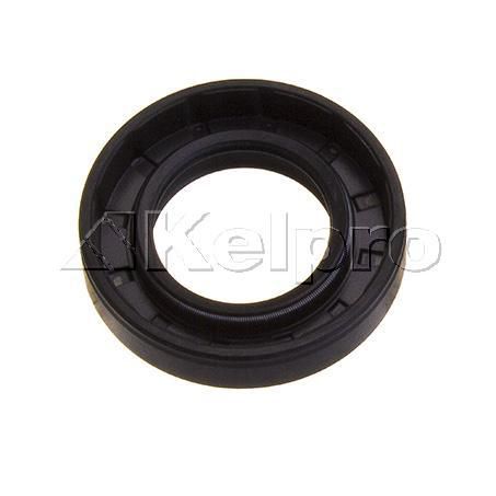 KELPRO OIL SEAL 98904