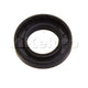 KELPRO OIL SEAL 98904