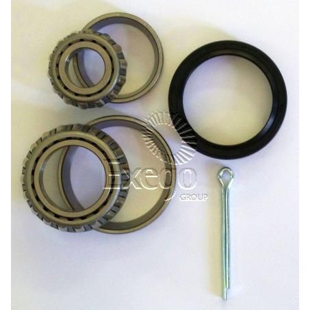 Kelpro (kelray) Wheel Bearing Kit KWB1145