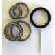 Kelpro (kelray) Wheel Bearing Kit KWB1145