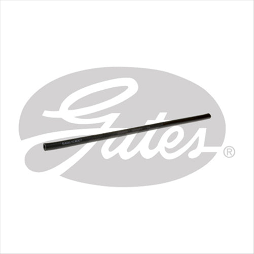 GATES FUEL INJECTION HOSE 5/16IN X 2FT - ID 0.3125IN / 8MM 27335