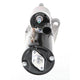 Bosch Starter Motor 12V 10Th CCW 1986S00804