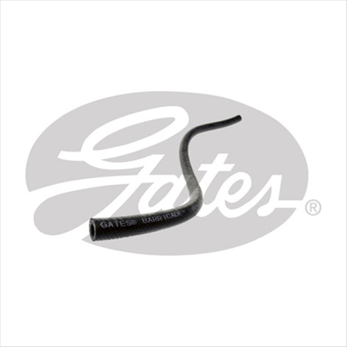 Gates EFI BARRICADE HOSE 1/2 X 25FT 27342