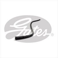 Gates EFI BARRICADE HOSE 1/2 X 25FT 27342