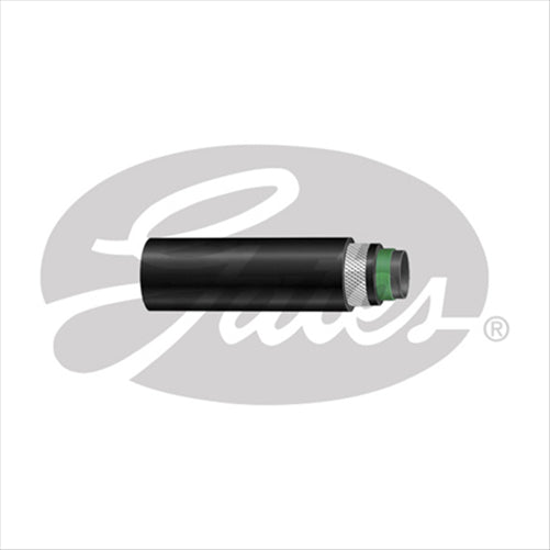 Gates EFI BARRICADE HOSE 1/2 X 25FT 27342