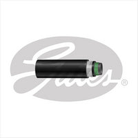 Gates EFI BARRICADE HOSE 1/2 X 25FT 27342